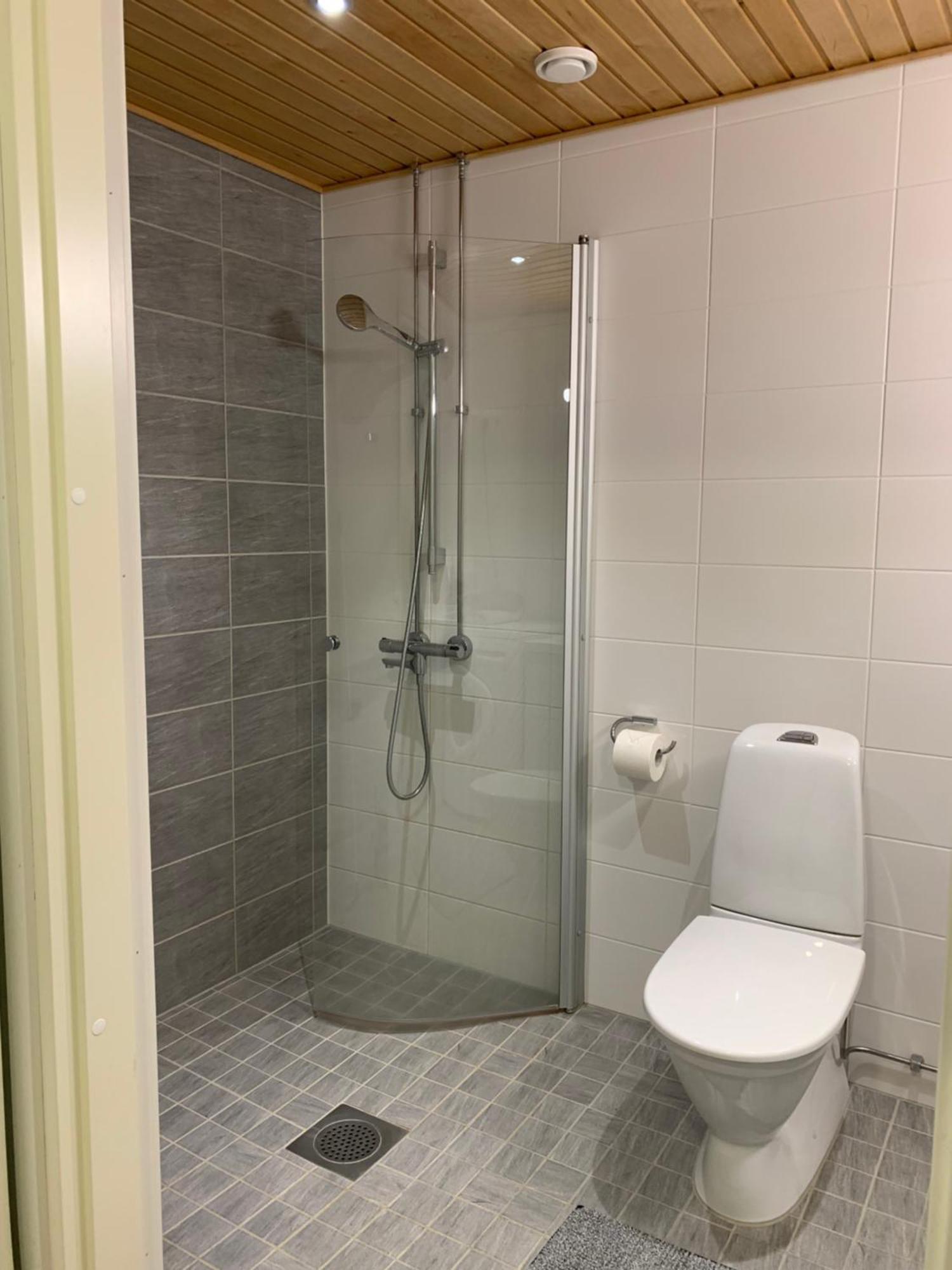 אולו Starhomes Studio Apartments מראה חיצוני תמונה
