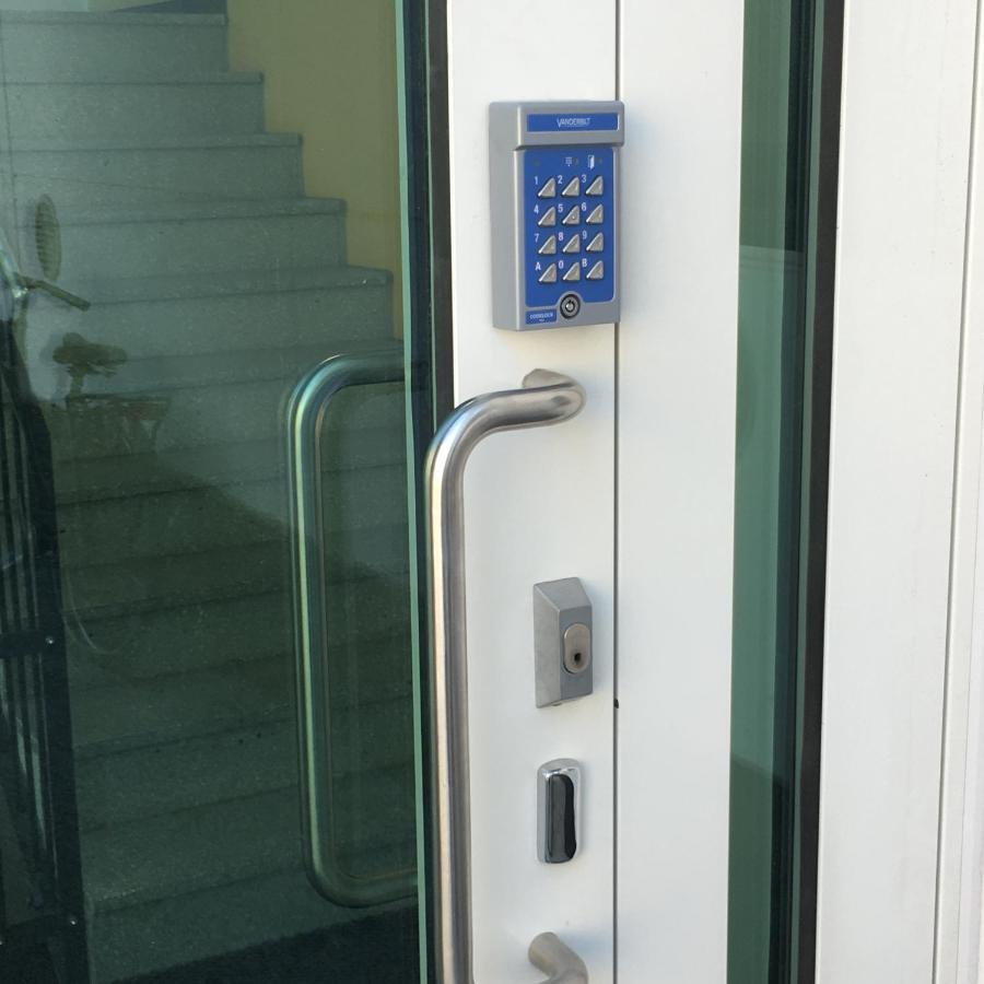 אולו Starhomes Studio Apartments מראה חיצוני תמונה